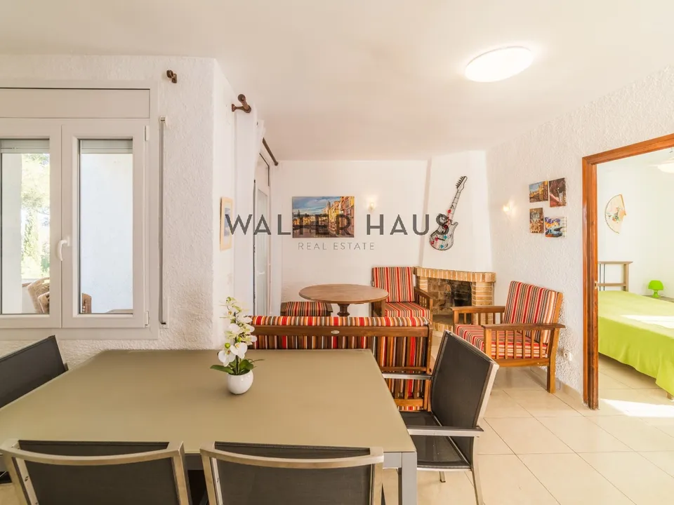 Villa a Calonge, Gerona - foto 4