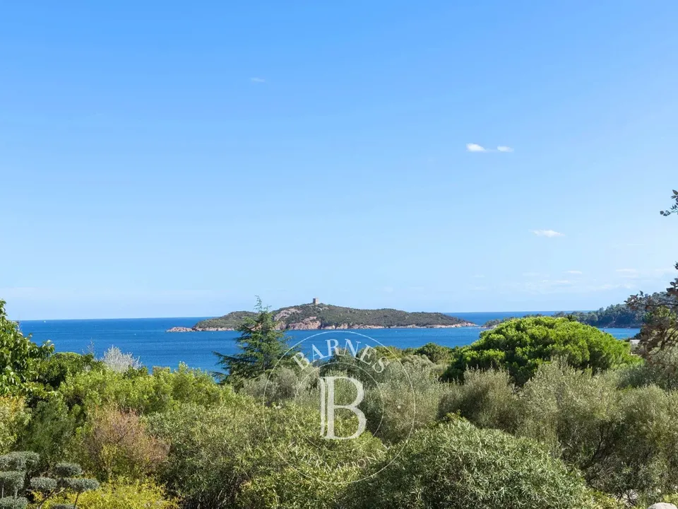 Masia a Sainte-Lucie de Porto-Vecchio, Corse-du-Sud - foto 4
