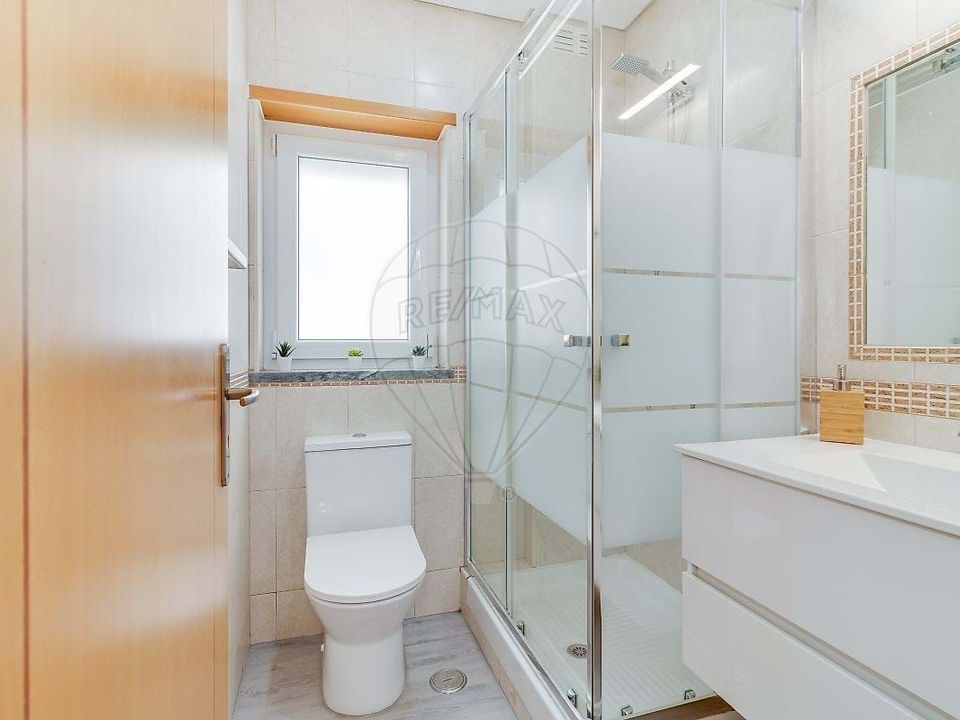Villa i Seixal, Setubal - foto 5