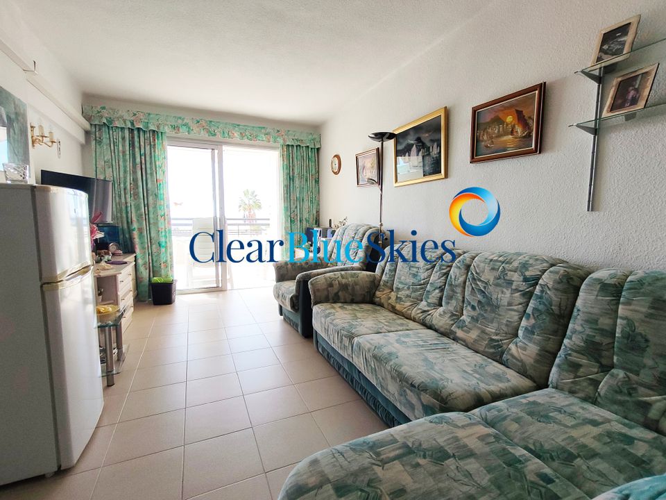 Studio i San Eugenio, Tenerife - foto 4