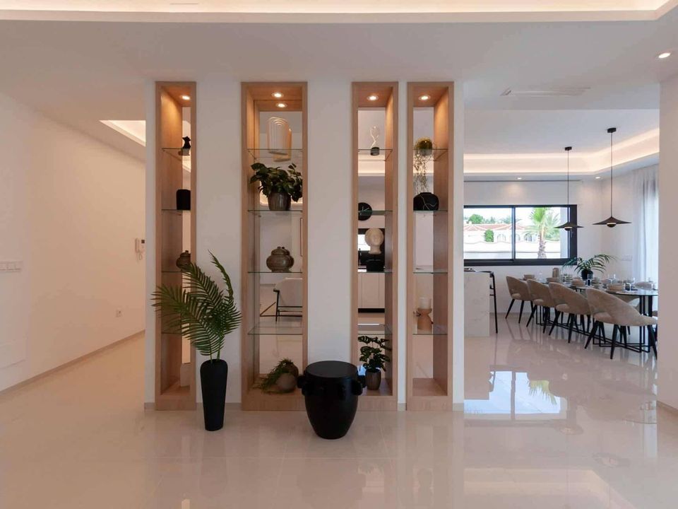 Villa i Rojales, Alicante - foto 4