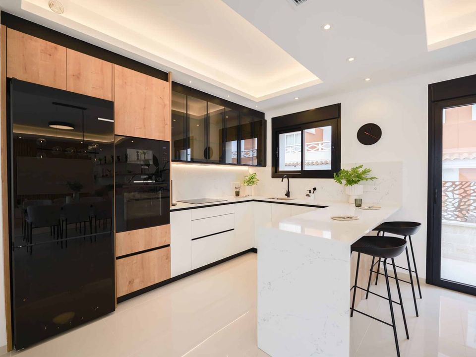 Villa i Rojales, Alicante - foto 2