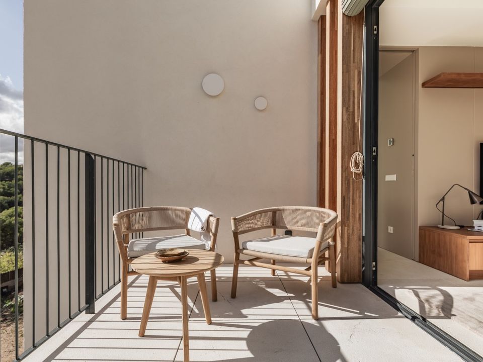 Lejlighed i Palma De Mallorca, Mallorca - foto 4