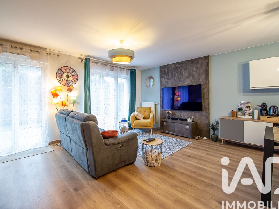 Villa i Vizille, Isere - foto 4