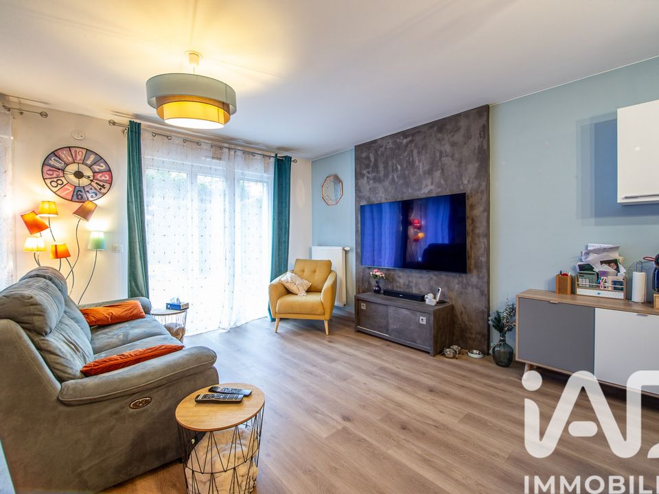 Villa i Vizille, Isere - foto 5