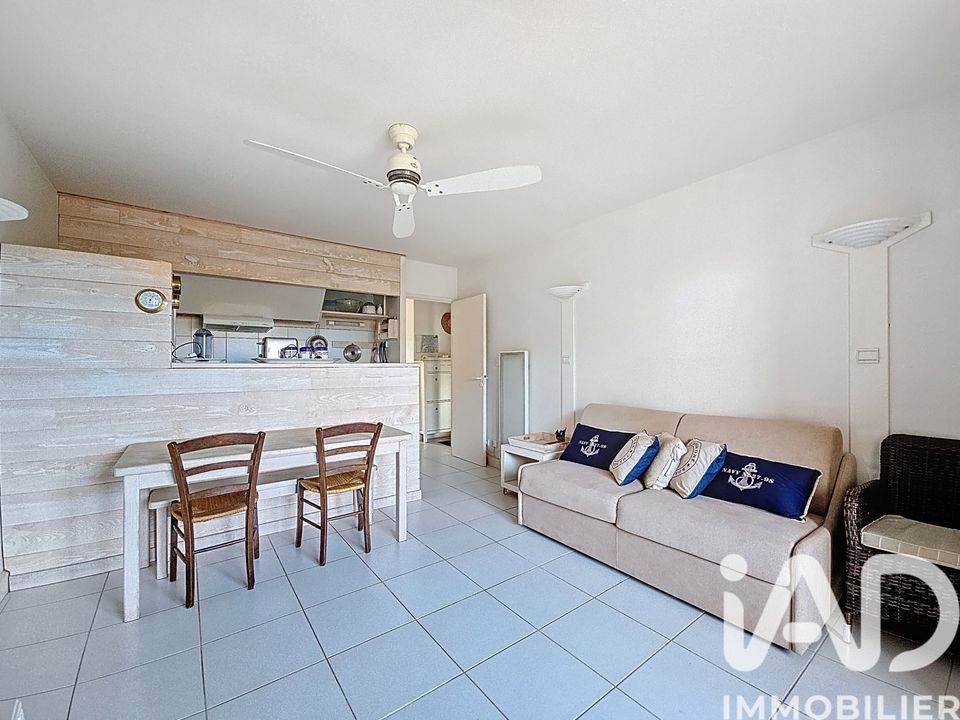 Appartement - Arcachon, Gironde - photo 4
