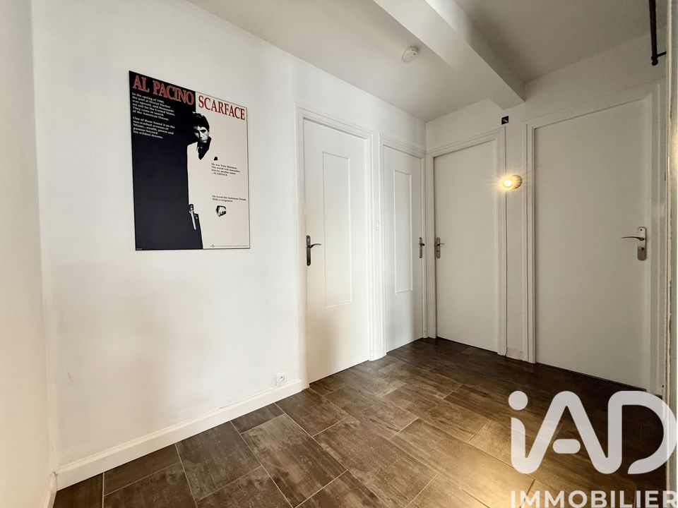 Villa i Meucon, Morbihan - foto 4