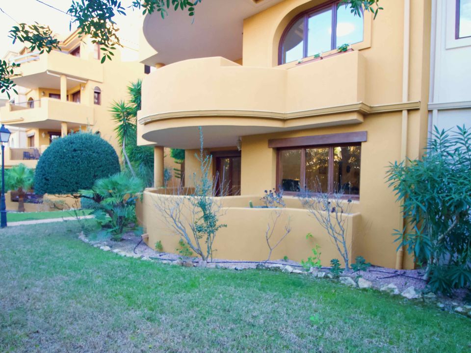 Apartament a Punta Prima, Alicante - foto 5