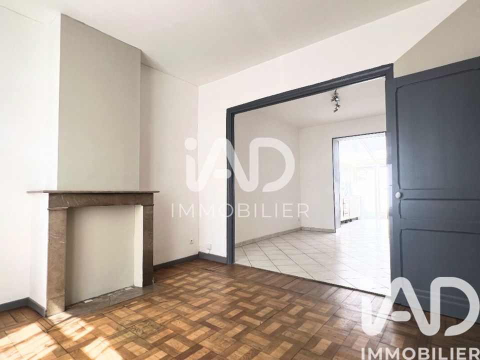 Villa i Lambersart, Nord - foto 5