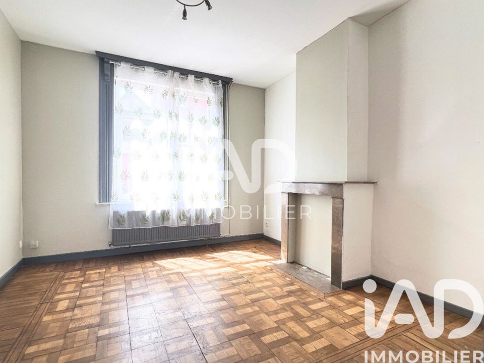 Villa i Lambersart, Nord - foto 4