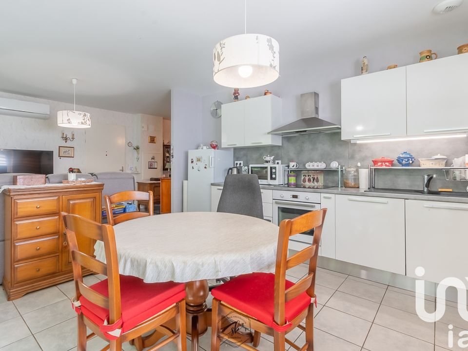 Villa i Amnéville, Moselle - foto 2