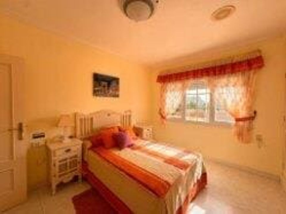 Villa i La Manga Del Mar Menor, Murcia - foto 5