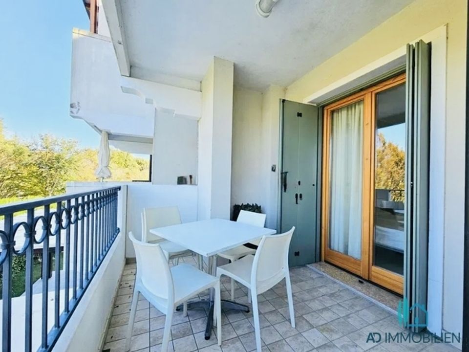 Lejlighed i Caorle, Venice - foto 1