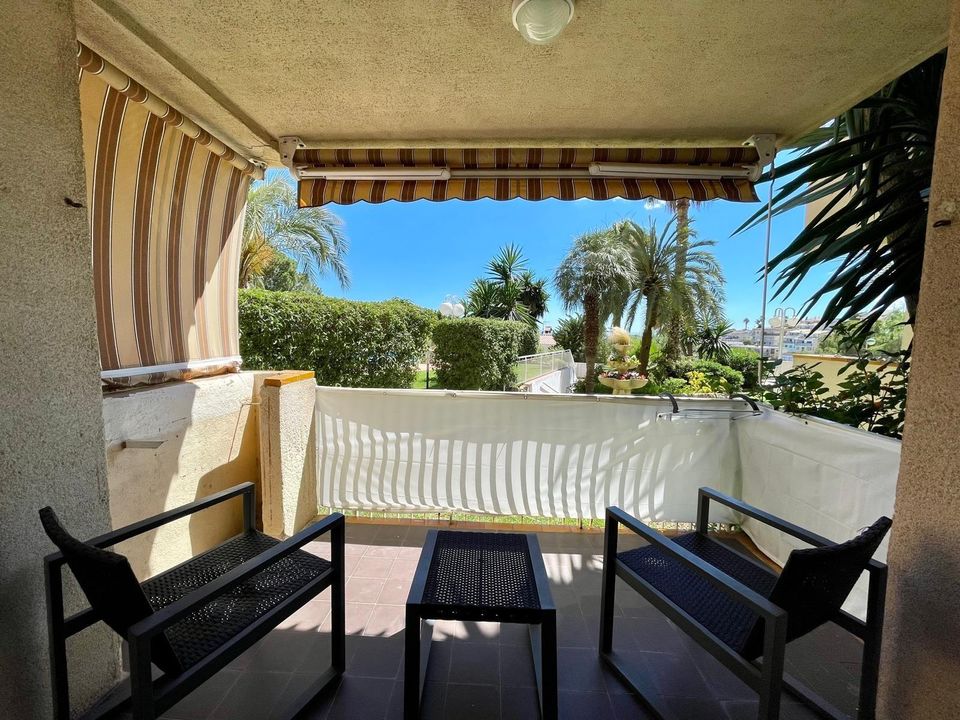 Apartament: Sant Pere De Ribes, Barcelona – zdjęcie 2