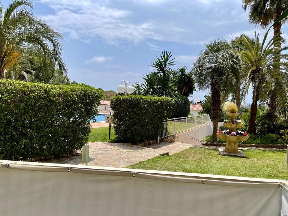 Apartament: Sant Pere De Ribes, Barcelona – zdjęcie 3