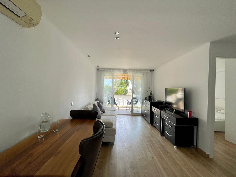Apartament: Sant Pere De Ribes, Barcelona – zdjęcie 4