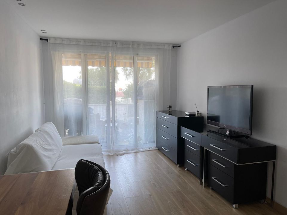 Apartament: Sant Pere De Ribes, Barcelona – zdjęcie 5