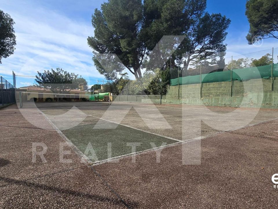 Villa i La Pobla De Vallbona, Valencia - foto 2