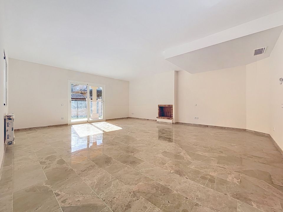 Villa i Benidorm, Alicante - foto 4