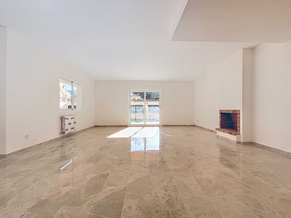 Villa i Benidorm, Alicante - foto 5
