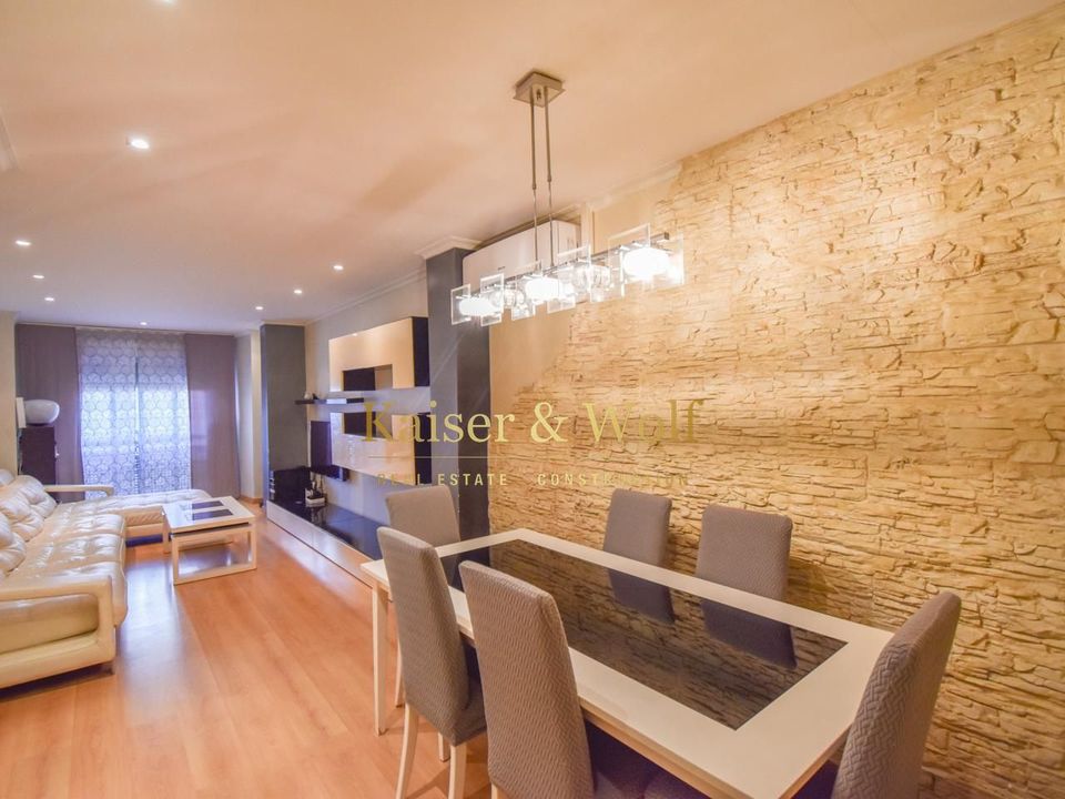 Apartamento en Santa Pola, Alicante - foto 1