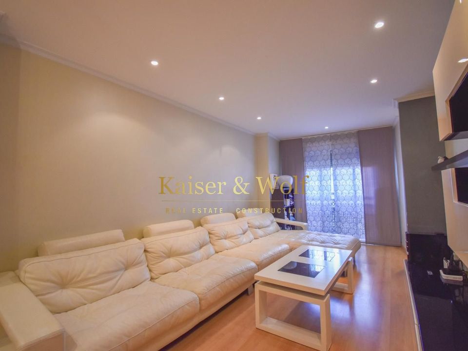Apartamento en Santa Pola, Alicante - foto 2