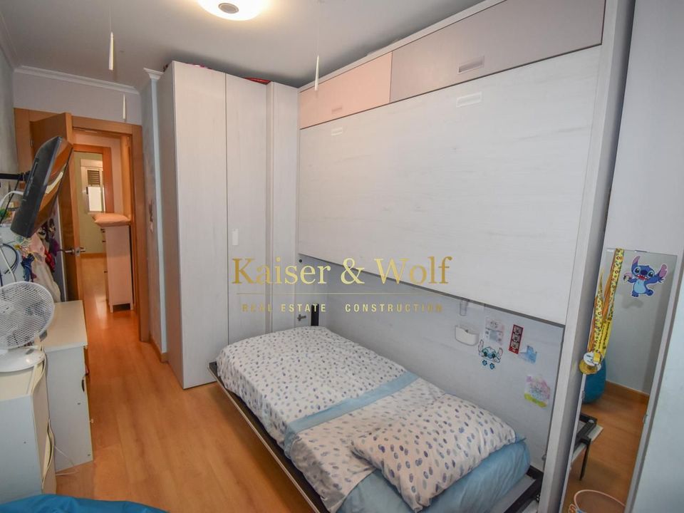 Apartamento en Santa Pola, Alicante - foto 5