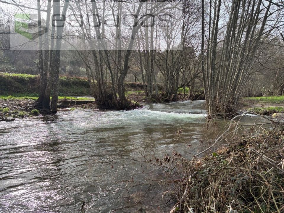 Erhvervsejendom i Fundao, Castelo Branco - foto 1