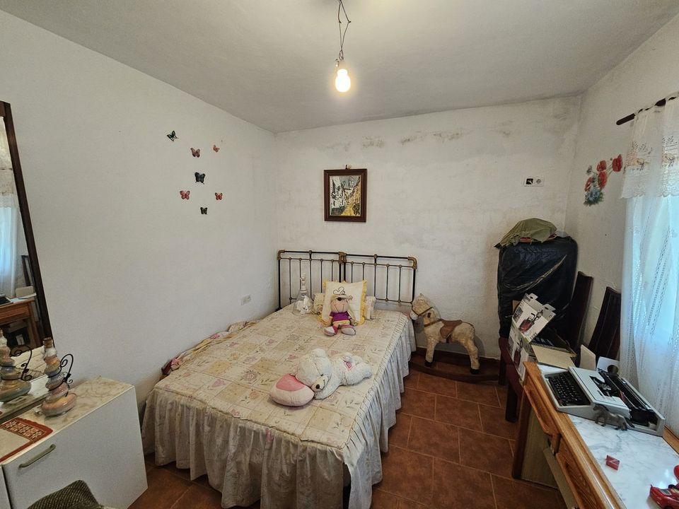 Bungalow i Casares, Malaga - foto 5
