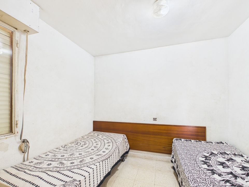 Lejlighed i Los Alcazares, Murcia - foto 3