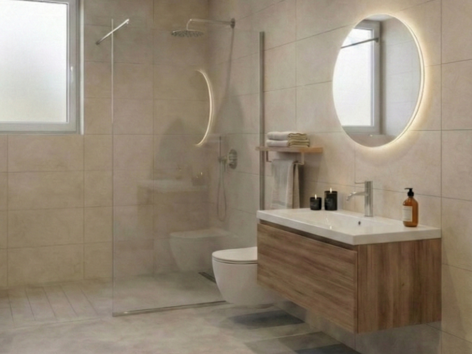 Lejlighed i San Javier, Murcia - foto 5