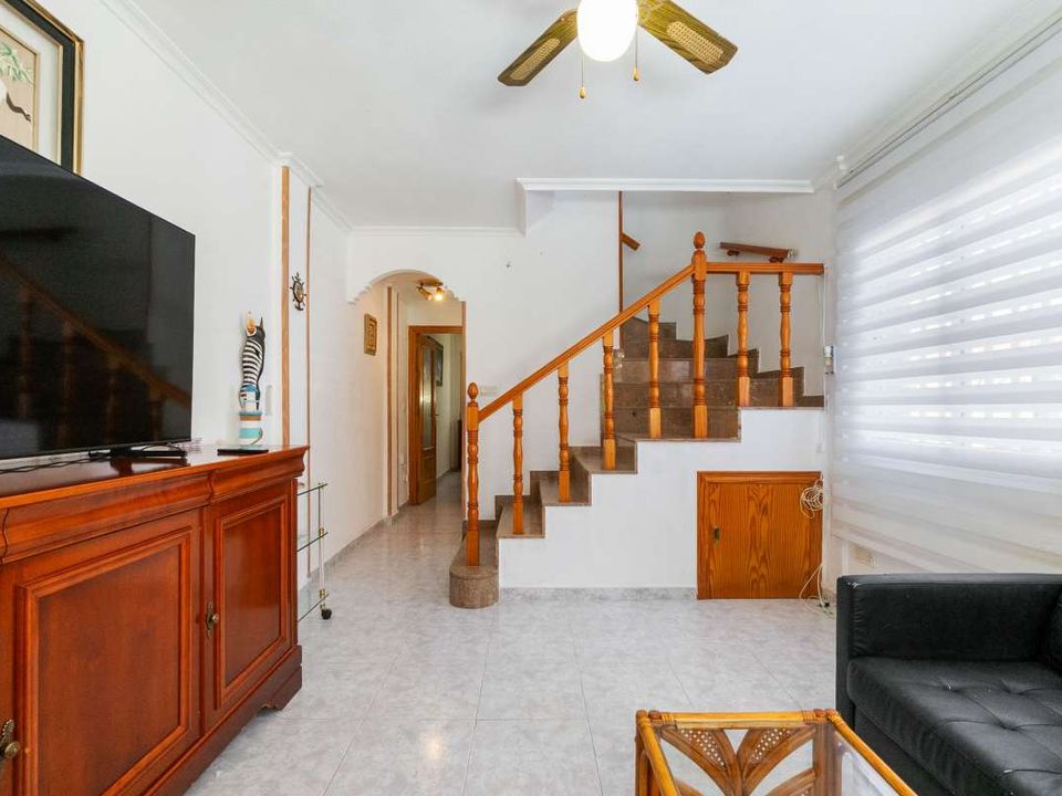 Byhus i Lo Pagan, Murcia - foto 2