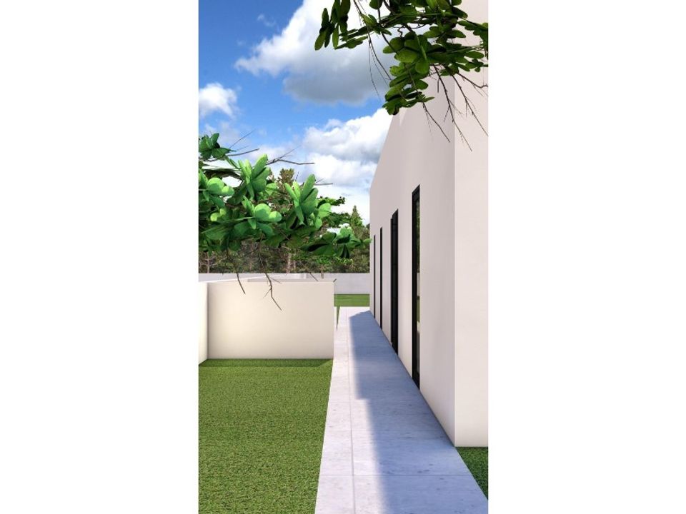Villa i Golf Bahia, Alicante - foto 5