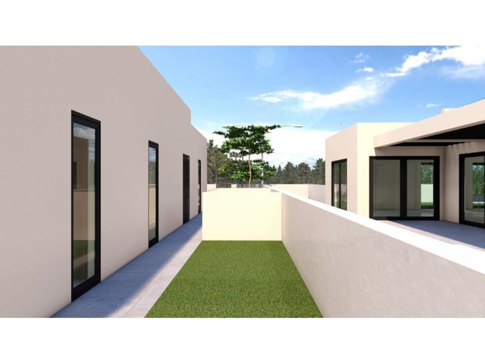 Villa i Golf Bahia, Alicante - foto 4