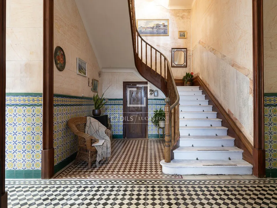 Villa i A Guarda, Pontevedra - foto 3