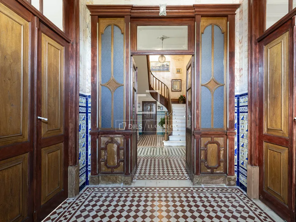 Villa i A Guarda, Pontevedra - foto 4