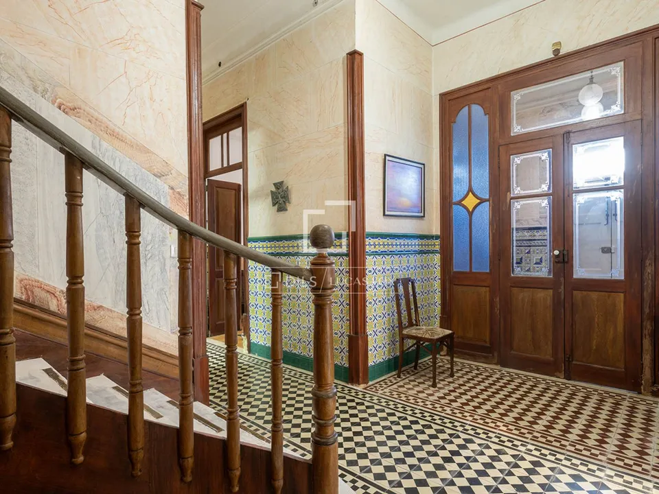 Villa i A Guarda, Pontevedra - foto 5