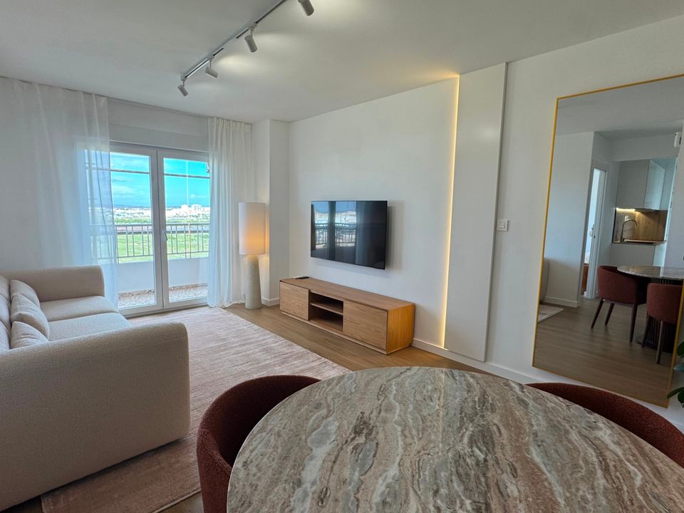 Penthouse i Punta Prima, Alicante - foto 5