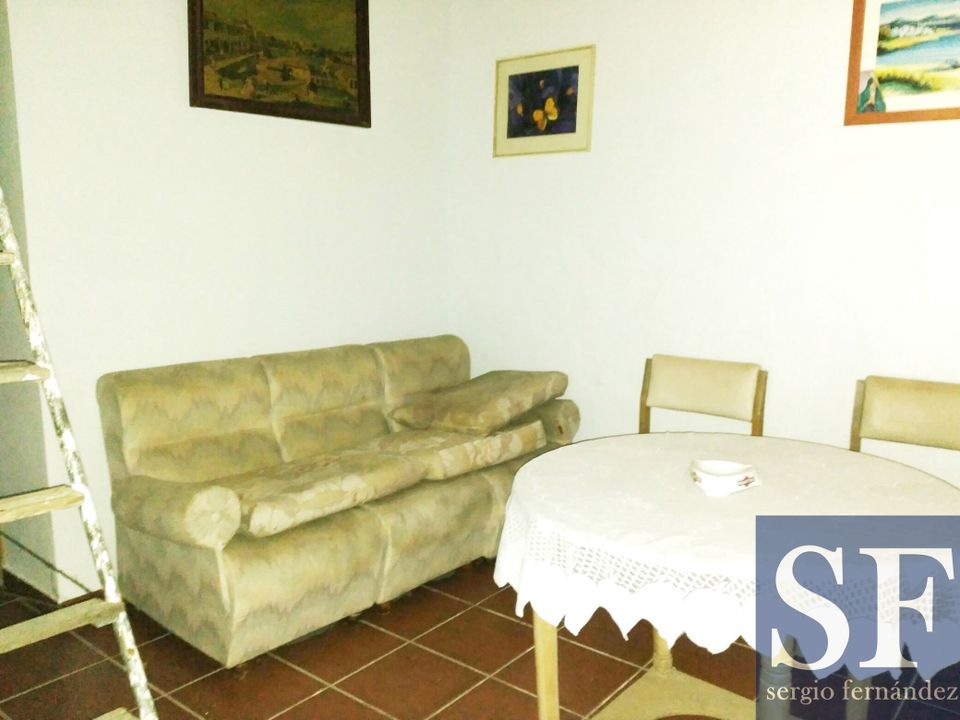 Villa i Competa, Malaga - foto 4