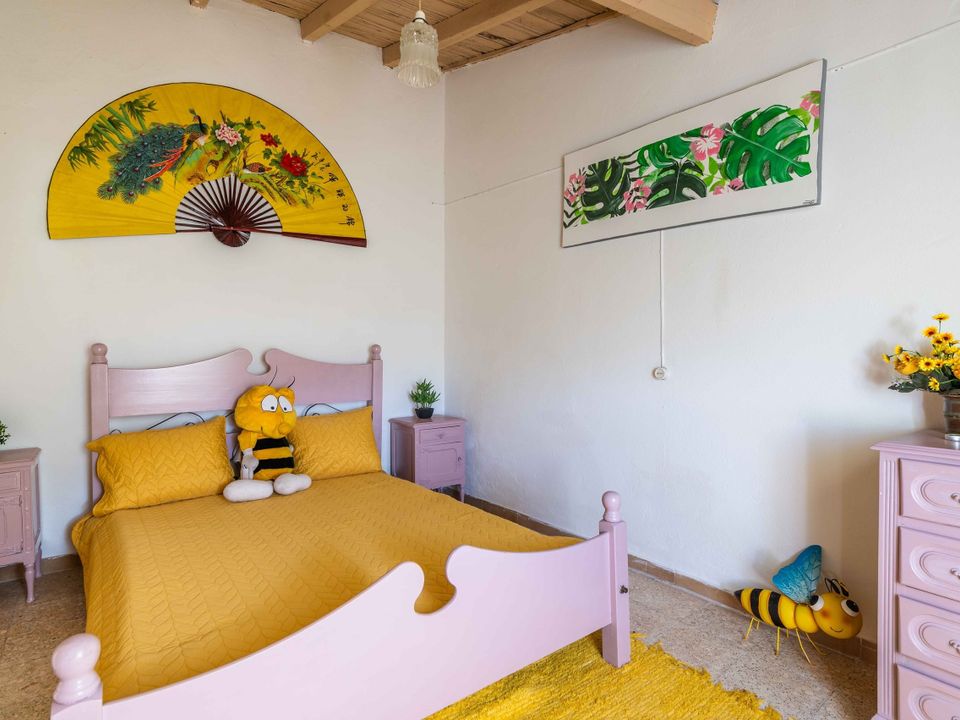 Villa i Ourique, Beja - foto 4