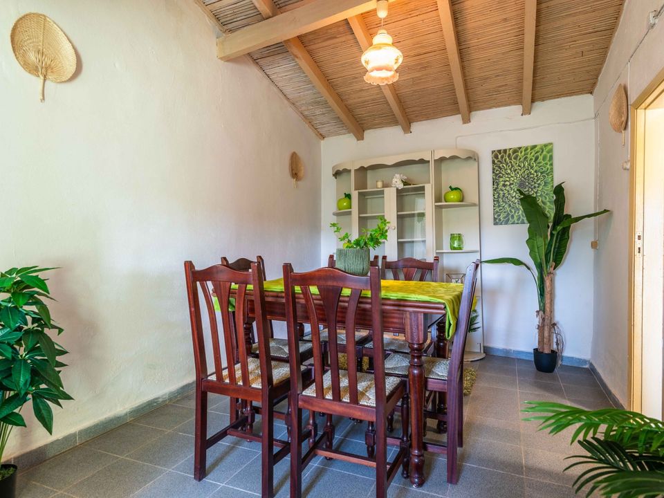 Villa i Ourique, Beja - foto 5