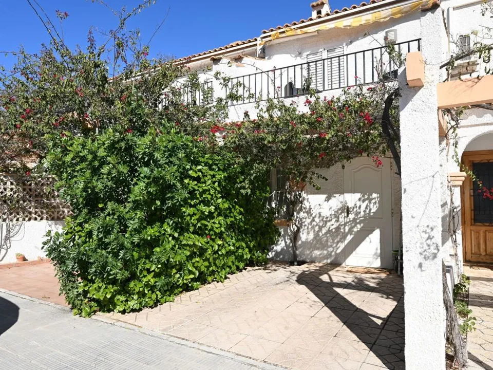 Bungalow - Gran Alacant, Alicante - photo 2