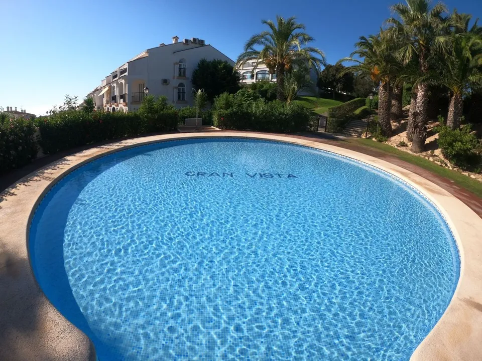 Bungalow - Gran Alacant, Alicante - photo 4