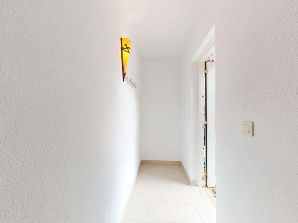 Bungalow - Gran Alacant, Alicante - photo 5
