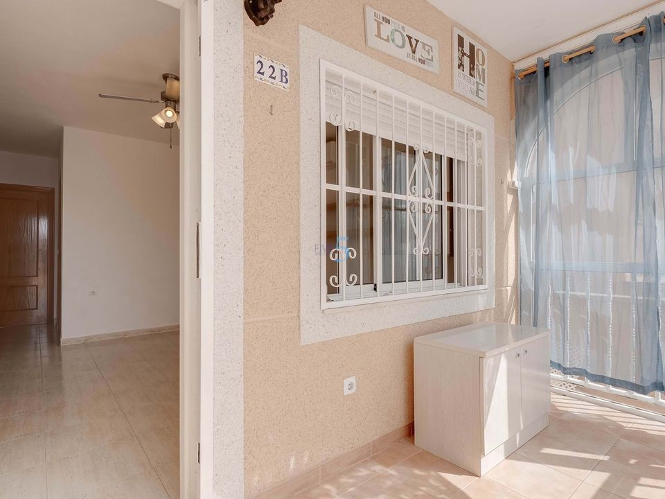 Apartament a Filipinas, Alicante - foto 4