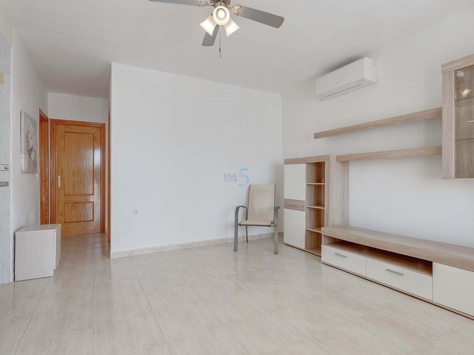 Apartament a Filipinas, Alicante - foto 5