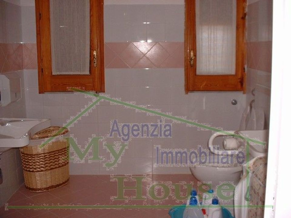 Villa i Sciacca, Agrigento - foto 3