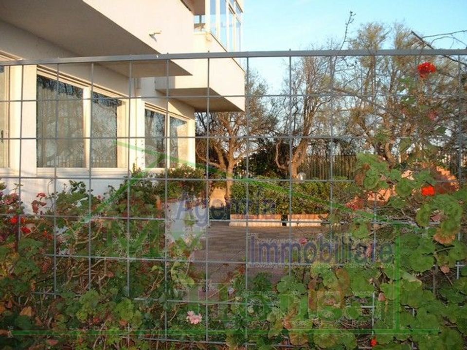 Villa i Sciacca, Agrigento - foto 5