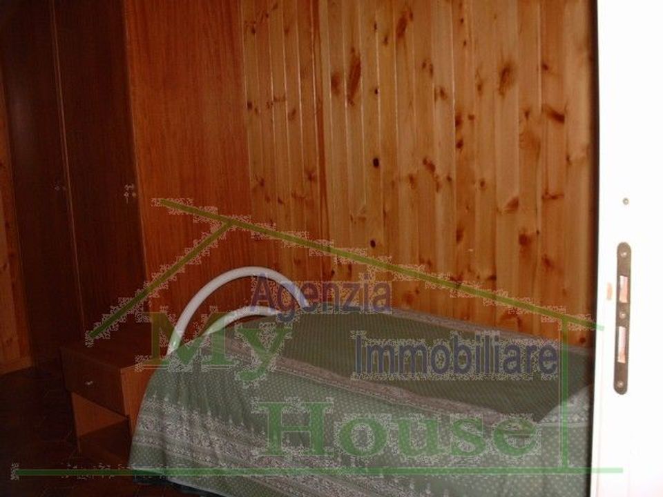Villa i Sciacca, Agrigento - foto 2