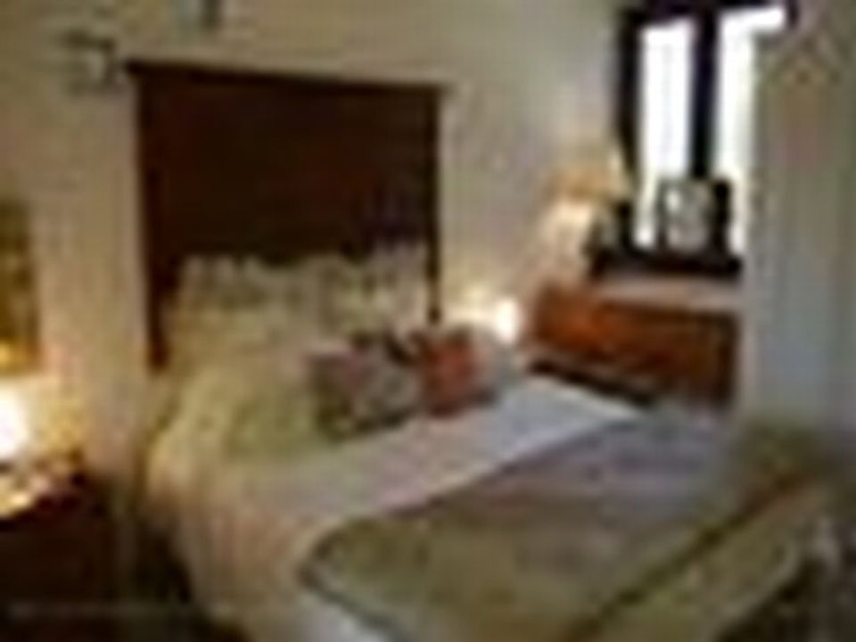 Villa i Ribera, Agrigento - bilde 4